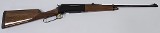 BROWNING BLR LT WT 81 .270 WIN - Image 1 of 12