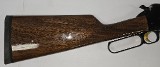BROWNING BLR LT WT 81 .270 WIN - Image 2 of 12
