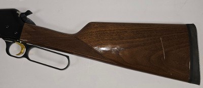 BROWNING BLR LT WT 81 .270 WIN - Image 6 of 12