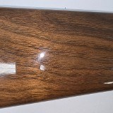 BROWNING BLR LT WT 81 .270 WIN - Image 10 of 12