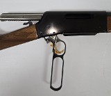 BROWNING BLR LT WT 81 .270 WIN - Image 11 of 12