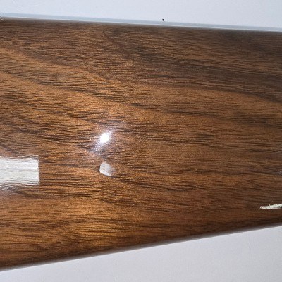 BROWNING BLR LT WT 81 .270 WIN - Image 10 of 12