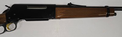 BROWNING BLR LT WT 81 .270 WIN - Image 3 of 12