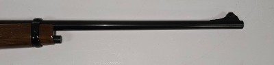 BROWNING BLR LT WT 81 .270 WIN - Image 4 of 12