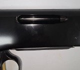 BROWNING BLR LT WT 81 .270 WIN - Image 12 of 12