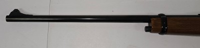 BROWNING BLR LT WT 81 .270 WIN - Image 8 of 12