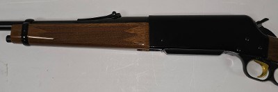 BROWNING BLR LT WT 81 .270 WIN - Image 7 of 12