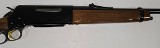 BROWNING BLR LT WT 81 .270 WIN - Image 3 of 12