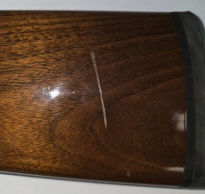 BROWNING BLR LT WT 81 .270 WIN - Image 9 of 12