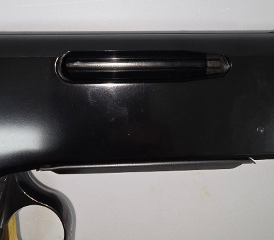 BROWNING BLR LT WT 81 .270 WIN - Image 12 of 12