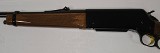 BROWNING BLR LT WT 81 .270 WIN - Image 7 of 12