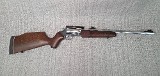 TAURUS CIRCUIT JUDGE .45 LC/.410 GA - Image 1 of 3