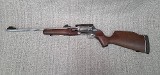 TAURUS CIRCUIT JUDGE .45 LC/.410 GA - Image 3 of 3
