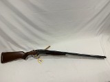 STEVENS Ranger 101.6 12 GA - Image 1 of 3