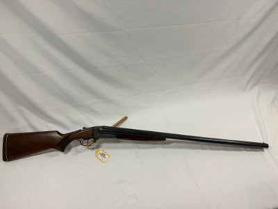 STEVENS Ranger 101.6 12 GA - Image 1 of 3