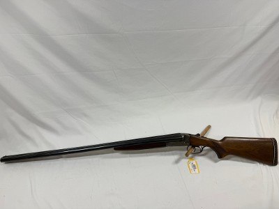 STEVENS Ranger 101.6 12 GA - Image 2 of 3