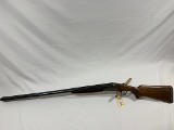 STEVENS Ranger 101.6 12 GA - Image 2 of 3