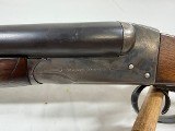 STEVENS Ranger 101.6 12 GA - Image 3 of 3