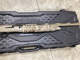 WINCHESTER SX4 12 GA - Image 3 of 25