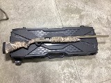 WINCHESTER SX4 12 GA