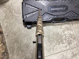 WINCHESTER SX4 12 GA - Image 19 of 25