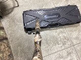 WINCHESTER SX4 12 GA - Image 18 of 25