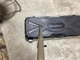 WINCHESTER SX4 12 GA - Image 23 of 25