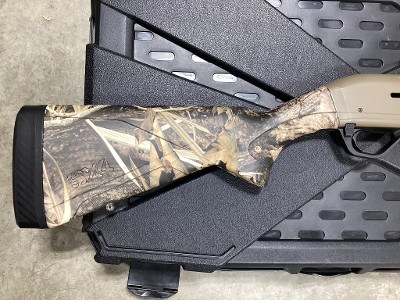 WINCHESTER SX4 12 GA - Image 5 of 25