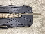 WINCHESTER SX4 12 GA - Image 4 of 25