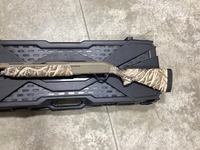 WINCHESTER SX4 12 GA - Image 13 of 25