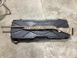 WINCHESTER SX4 12 GA - Image 11 of 25