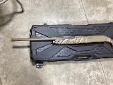 WINCHESTER SX4 12 GA - Image 12 of 25