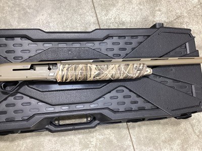 WINCHESTER SX4 12 GA - Image 3 of 25