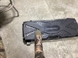 WINCHESTER SX4 12 GA - Image 24 of 25
