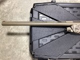 WINCHESTER SX4 12 GA - Image 14 of 25