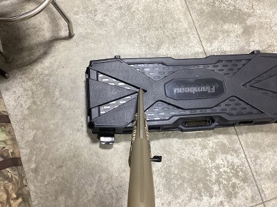 WINCHESTER SX4 12 GA - Image 23 of 25