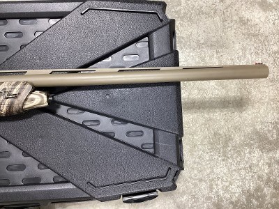WINCHESTER SX4 12 GA - Image 8 of 25
