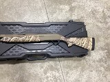 WINCHESTER SX4 12 GA - Image 13 of 25