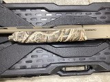 WINCHESTER SX4 12 GA - Image 15 of 25
