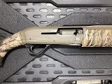 WINCHESTER SX4 12 GA - Image 6 of 25
