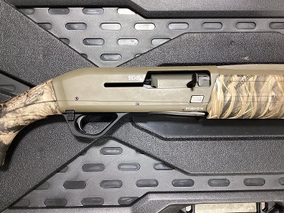 WINCHESTER SX4 12 GA - Image 6 of 25