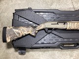 WINCHESTER SX4 12 GA - Image 2 of 25