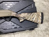 WINCHESTER SX4 12 GA - Image 17 of 25