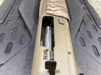 WINCHESTER SX4 12 GA - Image 10 of 25