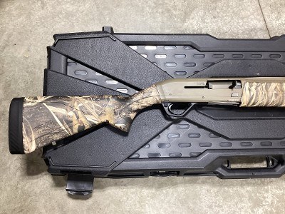 WINCHESTER SX4 12 GA - Image 2 of 25
