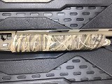 WINCHESTER SX4 12 GA - Image 7 of 25