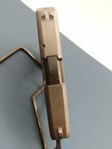 RUGER LCP .380 ACP - Image 2 of 3
