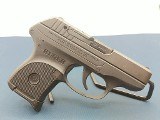 RUGER LCP .380 ACP - Image 3 of 3