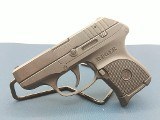RUGER LCP .380 ACP - Image 1 of 3