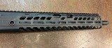 SIG SAUER MCX5.56X45MM NATO - 8 of 11